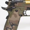MP5