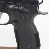 M3 Grease Gun