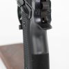 thompson machine gun 45 acp