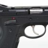 steyr mp40 submachine gun