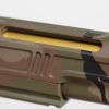M3 Grease Gun