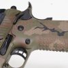 Uzi