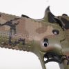 Reising M50