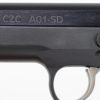Reising M50