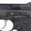 M10