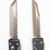 Microtech 119-13SETDCS Ultratech Death Card SET - Image 4