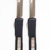 Microtech 119-13SETDCS Ultratech Death Card SET - Image 2