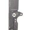 ADV Tactical INVADER Re-Grind - Image 2