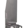 ADV Tactical INVADER Re-Grind - Image 4