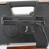 German MP40