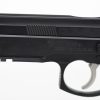Thompson 1928