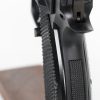 Reising M50