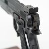 CZ Custom SP01 Shadow Accu 2023X 9mm - Image 4