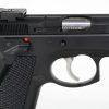 M3 Grease Gun
