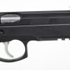 MP5