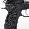 thompson machine gun 45 acp