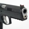 H&R REISING MODEL 50 .45ACP