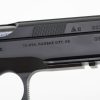 Thompson
