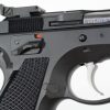 M11
