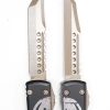 Microtech 119-13SETMLS Ultratech Molon Labe SET - Image 4