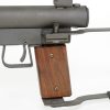 thompson machine gun 45 acp