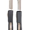 Microtech 119-13SETMLS Ultratech Molon Labe SET - Image 2