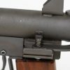 M16 A2