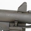 M60
