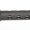 H&R REISING MODEL 50 .45ACP