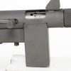 MP5