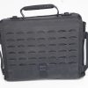 Marfione Custom BADMF Tactical Knives Storage Case - Image 2