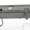TRANSFERABLE Machine Guns