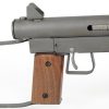 MP5
