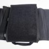 Marfione Custom BADMF Tactical Knives Storage Case - Image 4
