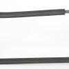 VOERE MODEL 2005 22LR FULL-AUTO MACHINE GUN