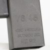 M3 Grease Gun