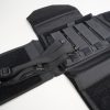 VOERE MODEL 2005 22LR FULL-AUTO MACHINE GUN