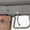 NFA