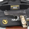 German MP40