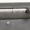 M16 A1