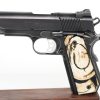 Nighthawk Custom Talon II Commander IOS .45 ACP Free S&H - Image 2