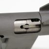 MP5SD