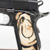 thompson machine gun 45 acp