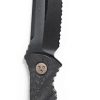 Carbon Fiber Handle