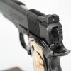H&R REISING MODEL 50 .45ACP