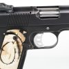 Thompson