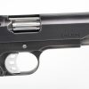 M3 Grease Gun