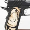 Reising M50