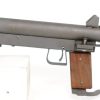 Stemple 76 / 45 45 acp with 2 50 round mags - Image 2