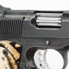 steyr mp40 submachine gun